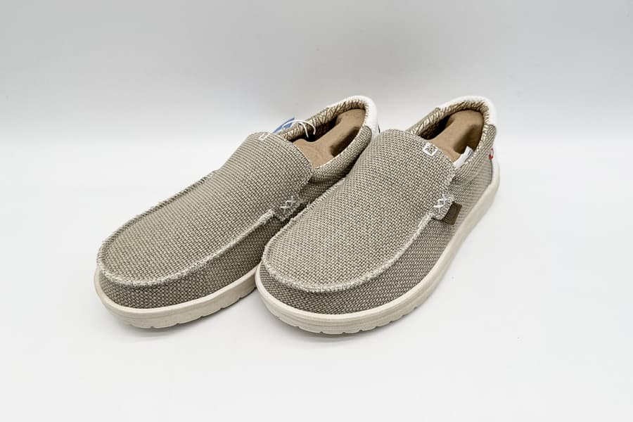 Herren Schuhe, Gr. 42